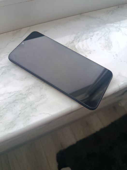 телефон Redmi 9C/64гб, NFC
