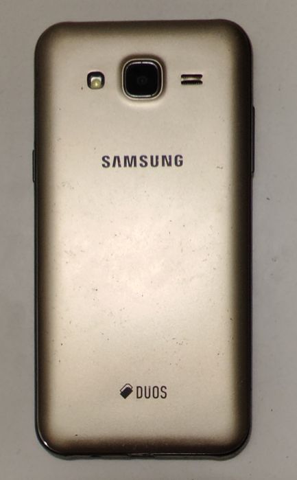 телефон samsung j5 (j500h).альтернатива кнопочному .