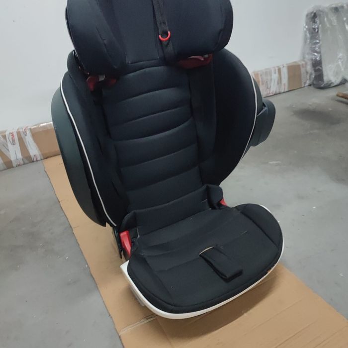 Fotelik besafe izi flex