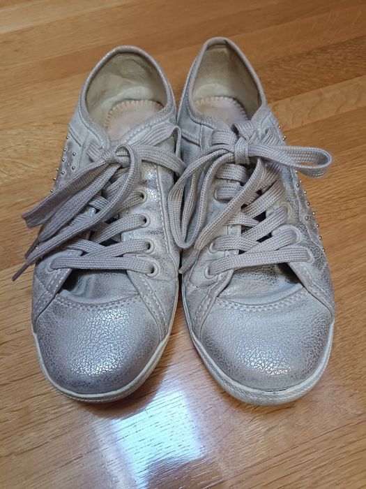 Buty sportowe damskie Dockers roz 40