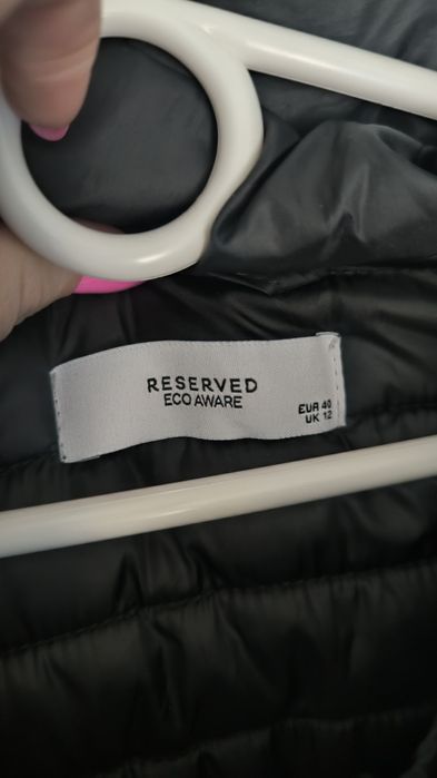 Kurtka damska rozmiar 40