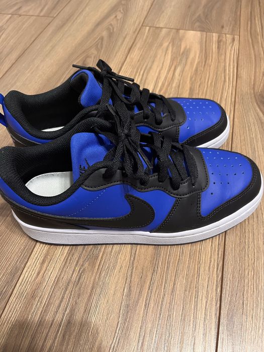 Кросівки Nike Оригінал