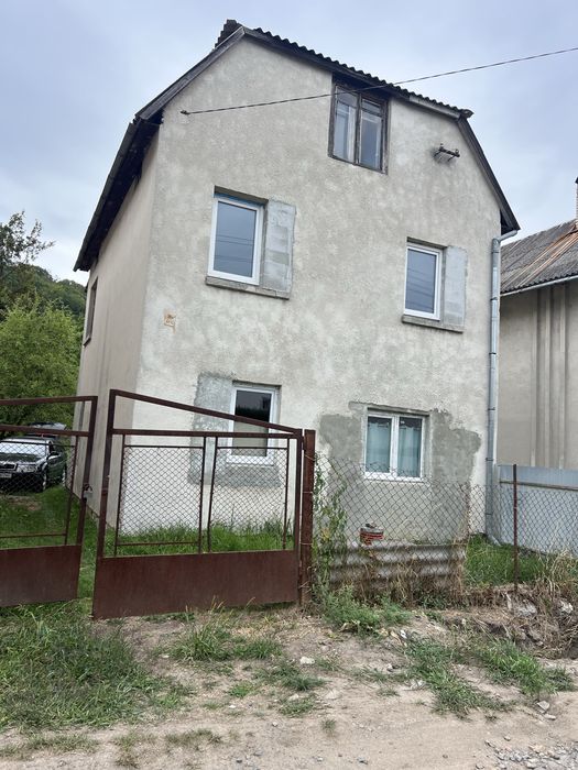 Продаж будинок дачний м .Винники