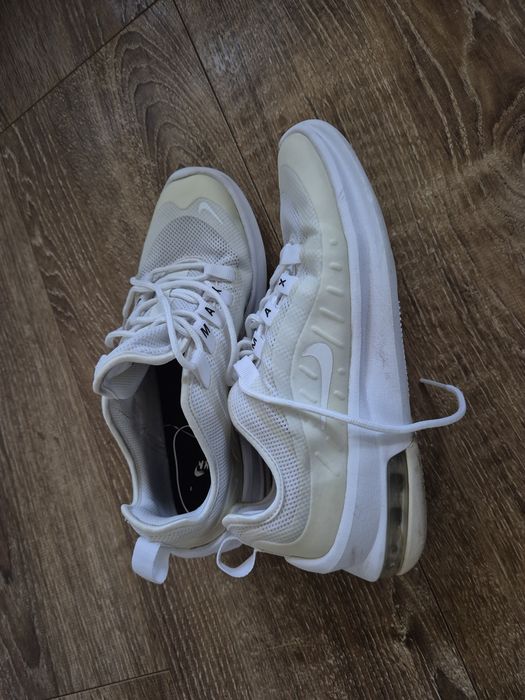 Buty sportowe Nike Air