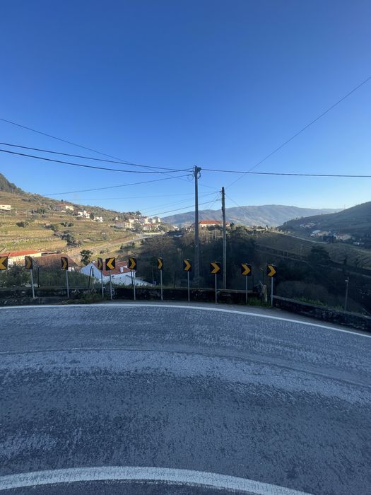 Casa Tradicional + Terreno