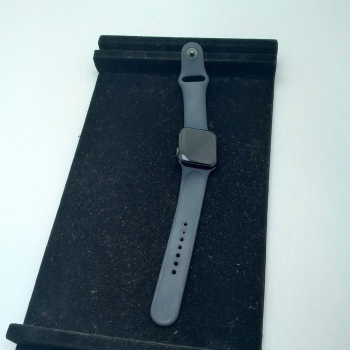 Smartwatch Apple Watch SE 3 GPS 40mm Opis!