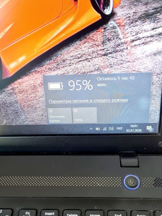 Samsung NP305  i5-2450m/Nvidia gt 520mx/озу 8гб/HDD 320гб/батарея рабочая/ Ноутбук