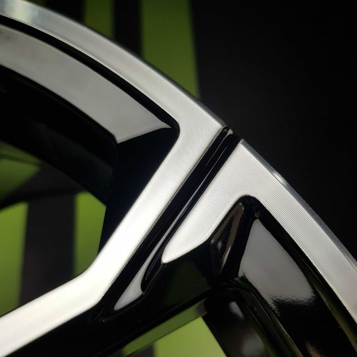 Диски На Авто R20 5x112 BMW Різноширокі X5 G05 X6 G06 X7 G07 7 G12 5 G30 I7 БМВ M Р20 NEW