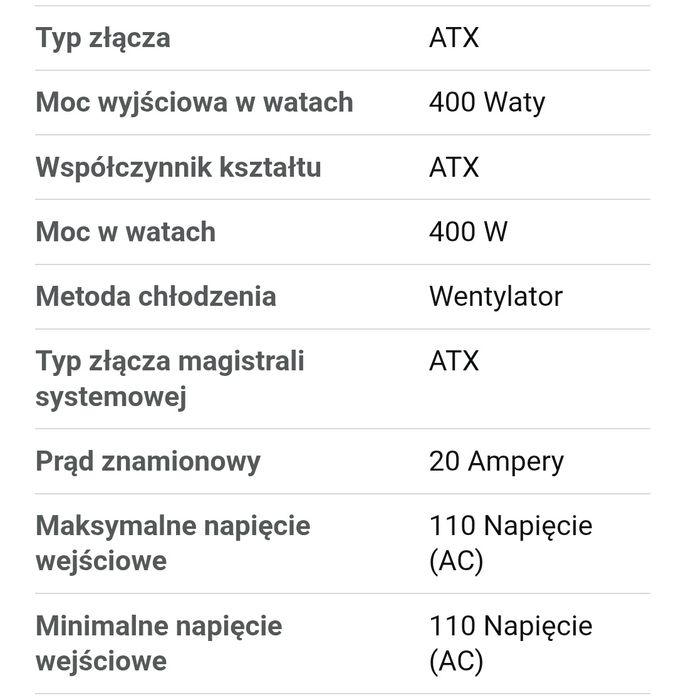 Kiprim - programowalny zasilacz laboratoryjny