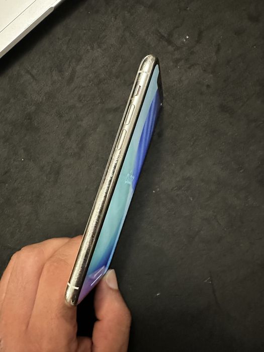 Iphone 11pro 128gb