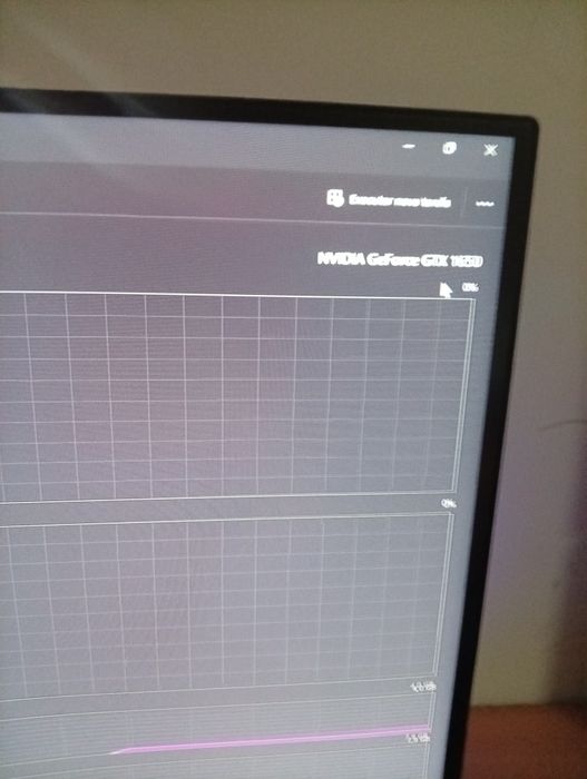 Computador gamer