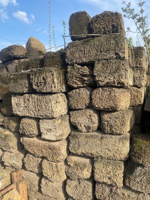 Продам ракушняк: Павлоград, Павлоградський район