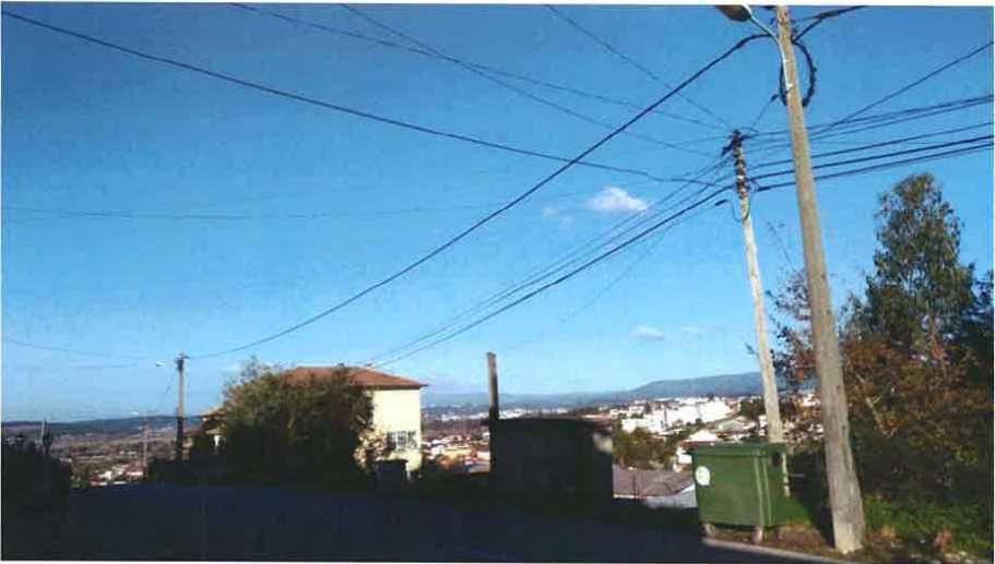 Terreno com 1.450 m² em Fala — Coimbra - VENDA JUDICIAL