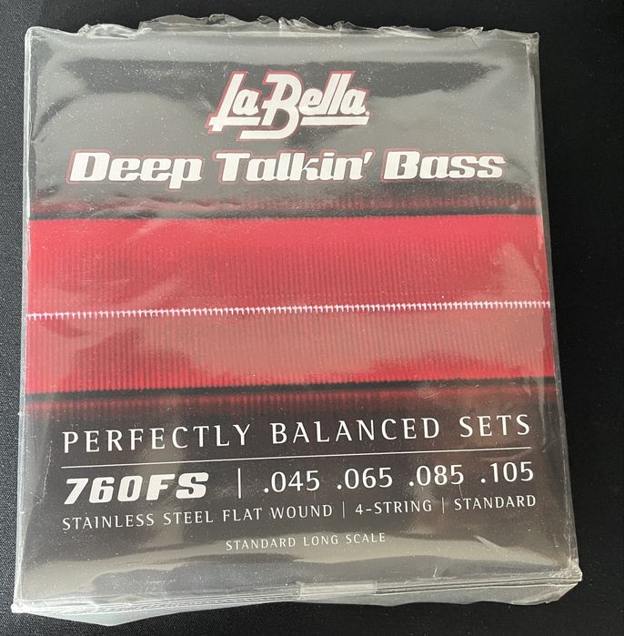 Fender American Performer Jazz Bass