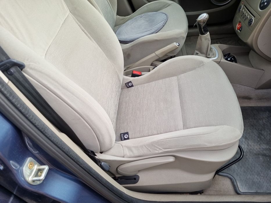 Sprzedam Renault Clio 3 | 1.6 Benzyna