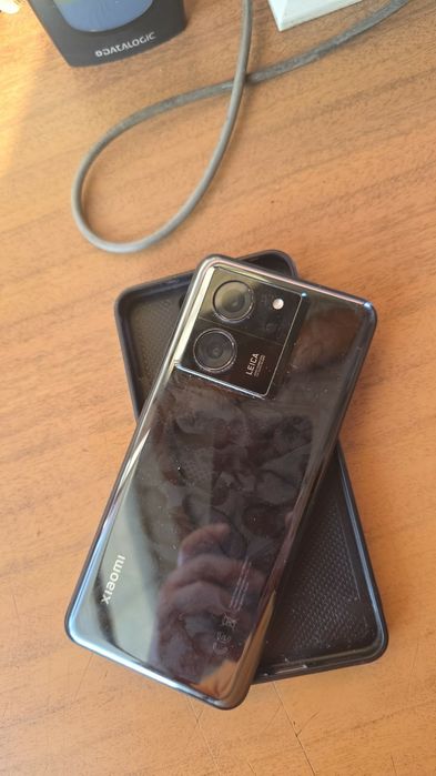 Xiaomi note 13t pro