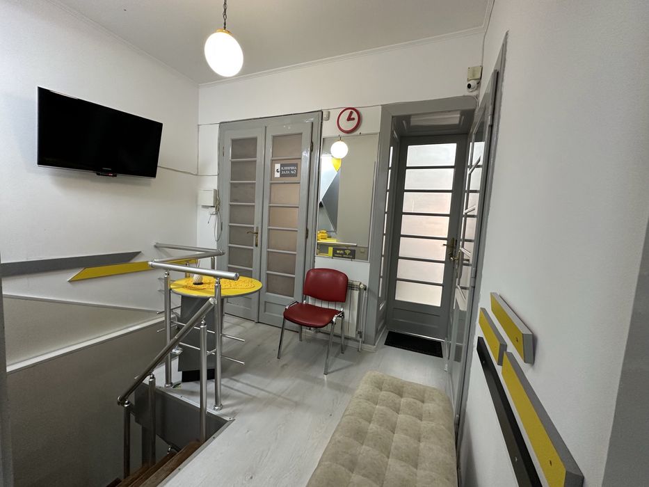 Комерційна нерухомість за адресою вул. Капеланська (площа 103 м²) - Atlanta.ua - фото 11