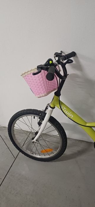 Bicicleta citadina