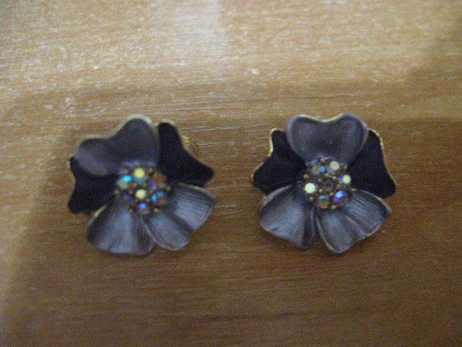 заколки украшение для волос