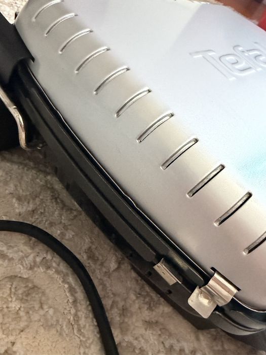 Продам гриль Tefal GC451B12