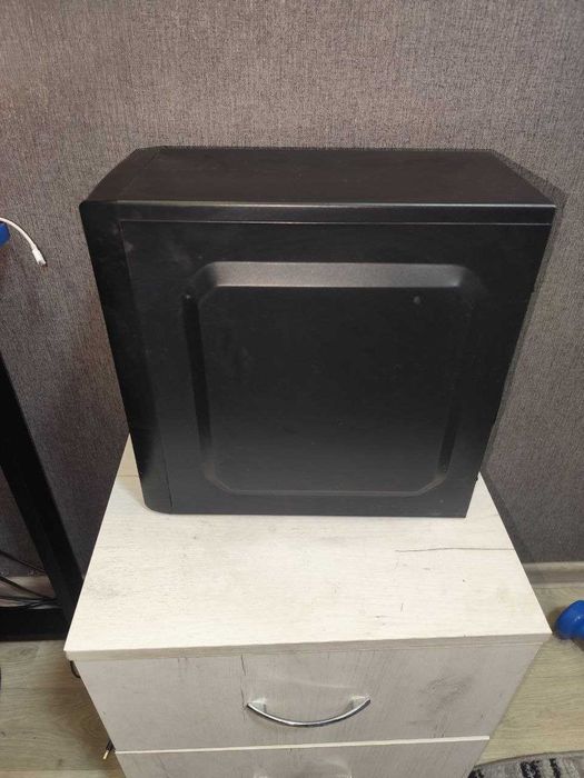 Комп’ютер б/в у хорошому стані