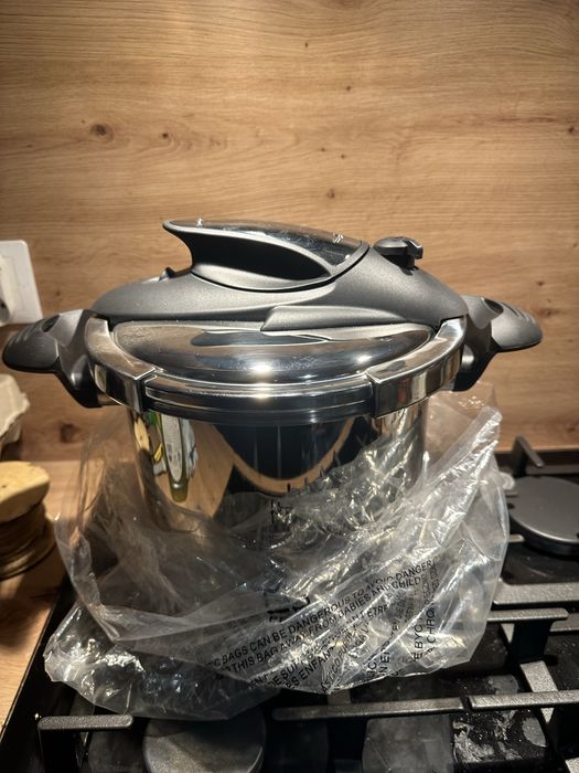 Szybkowar philipiak Milano