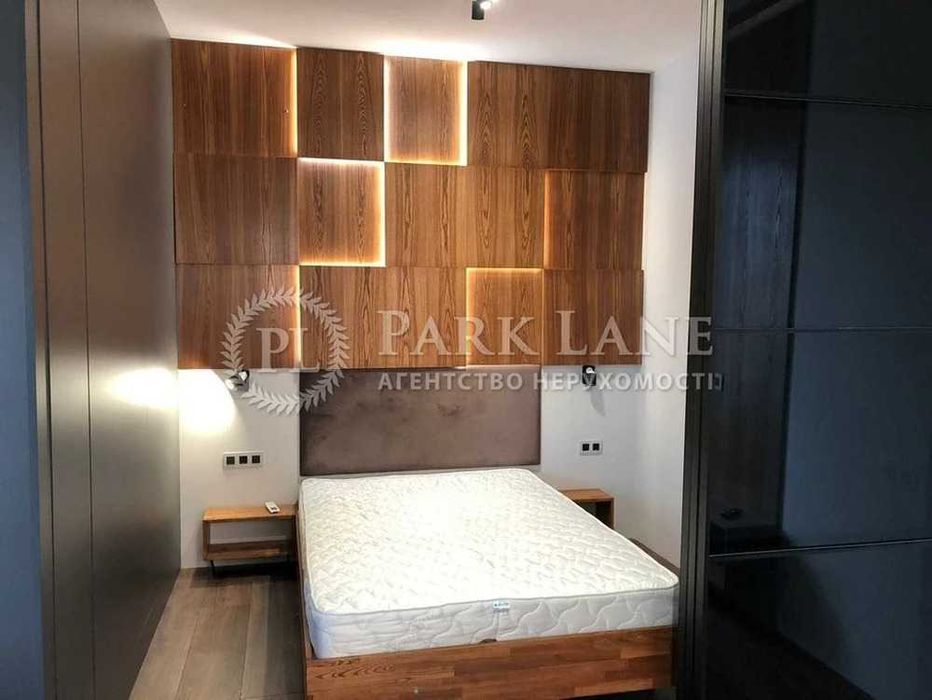 БЕЗ % 50м2 Панківська AuRoom 1к Університет Жилянська Саксаганського