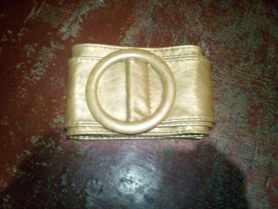 Пояс женский новый