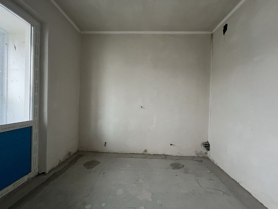 1-кімнатна квартира за адресою (площа 37 м²) - Atlanta.ua - фото 11