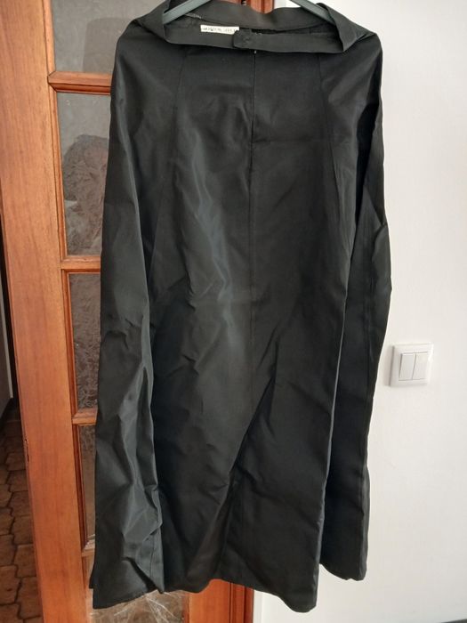 Vestido de Cerimónia