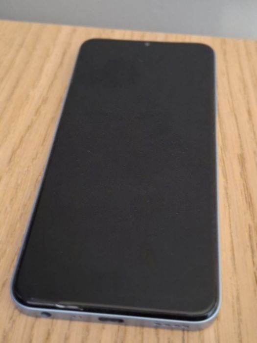 realme Narzo 50A Prime 4GB/64GB