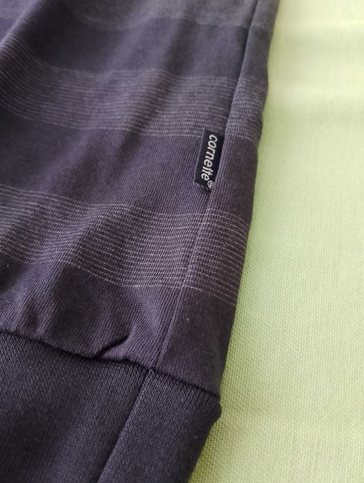 Cornette. Bluza męska.