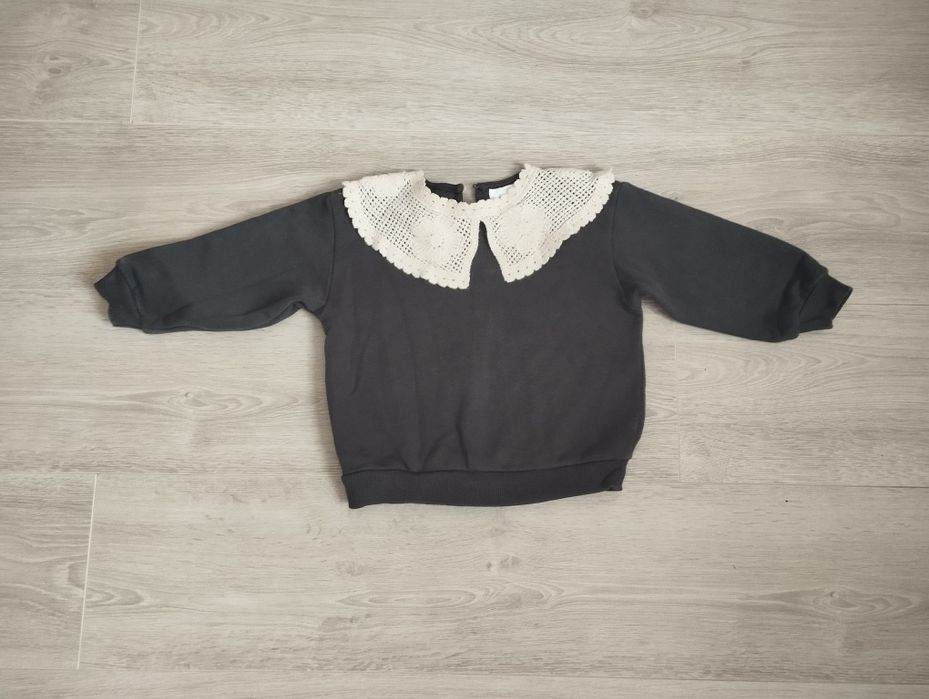 Продам світшот zara