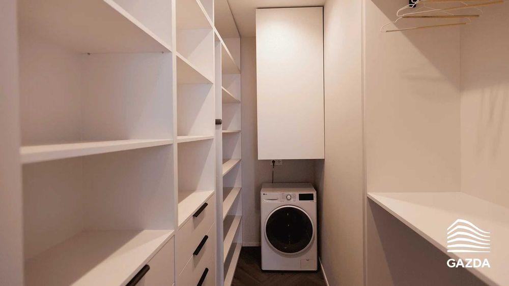 2-rooms apartment apartment by the address st. Petefi Shandora pl (area 61,2 m²) - Atlanta.ua - photo 10