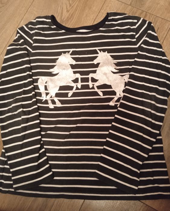 Реглан      primark