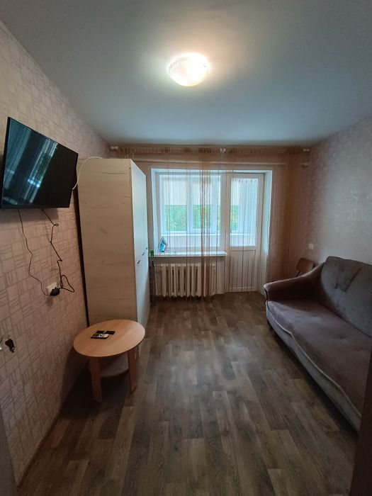 Сдам 3х комнатную квартиру, пр. Соборный 152Б, Пушкина, ЗАГС.