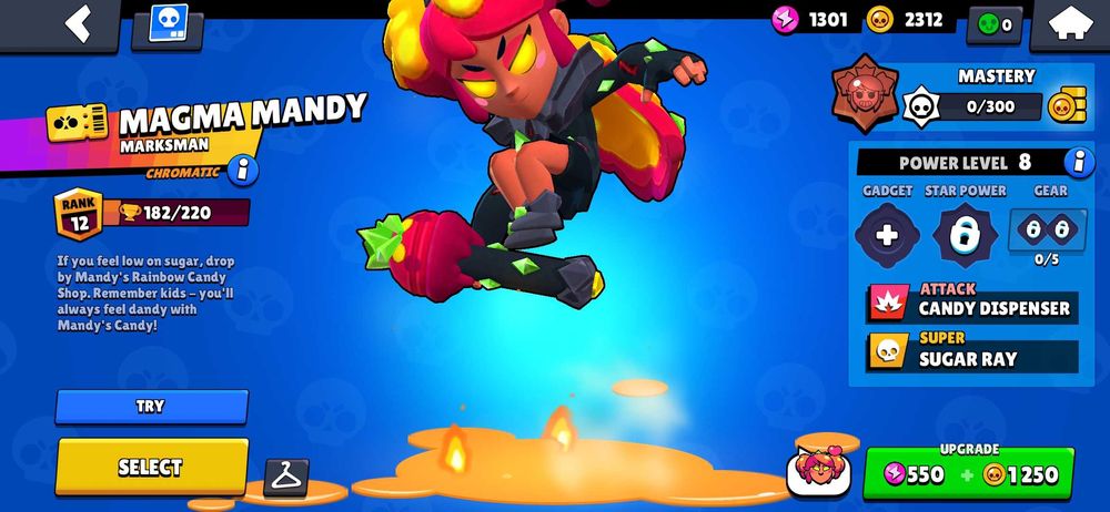 Аккаунт бс 11 ка