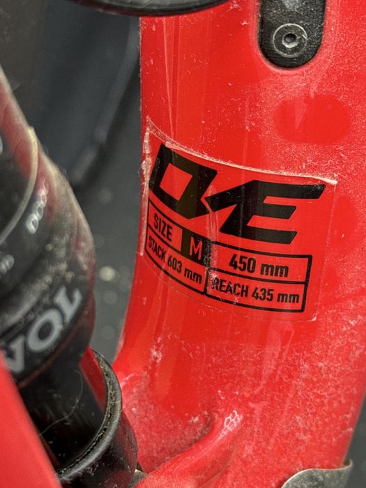 Bicicleta btt Focus Carbono Roda 29