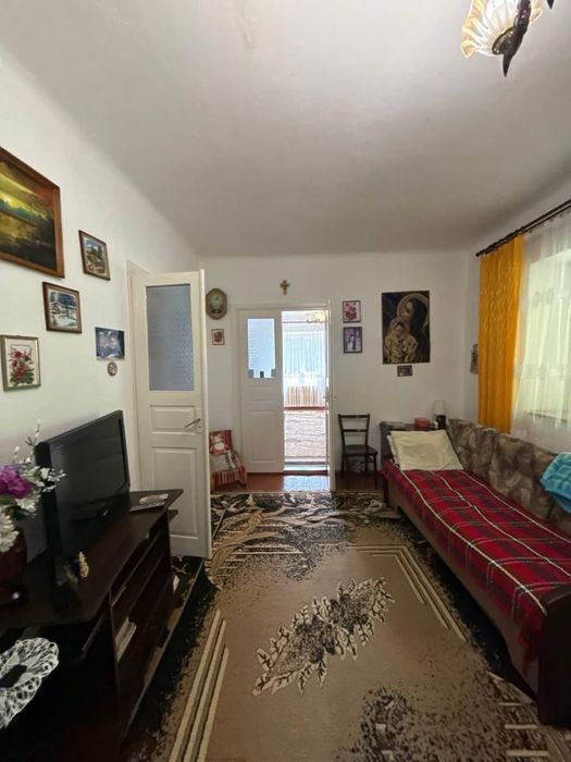 Продаж будинку Кременецький район