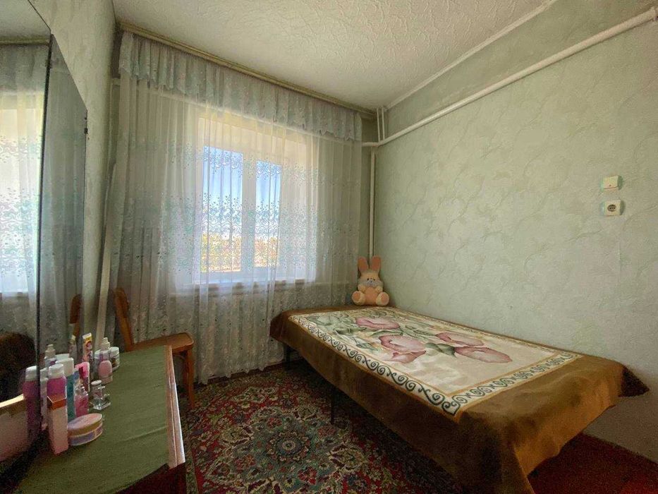 Продам 1 поверховий будинок з ділянкою на вул Дмитра Марковича 2342