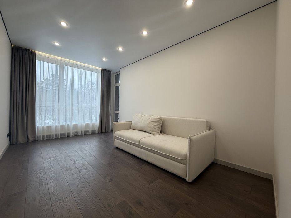 Оренда 2к.+ кухня-студ. вул.Львівська/Брюховичі,ЖК ҐРІНВУД-2