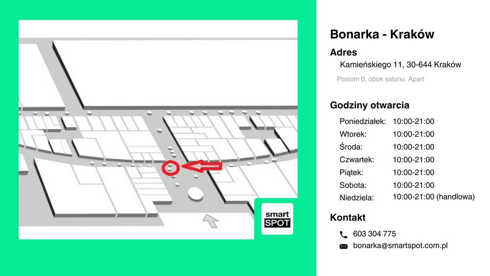 iPhone 16 Pro Max 256 GB Desert Titanium | 2 lata gwarancji