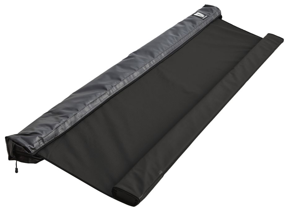 TOLDOS LATERAIS VICKYWOOD E ANEXOS