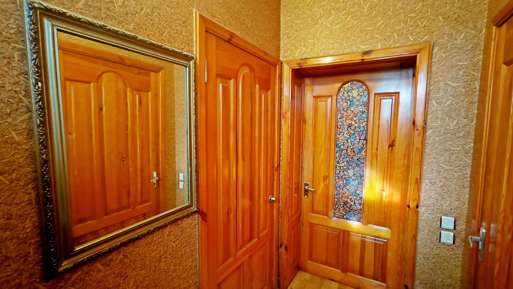 House by the address st. Primorskaya (area 244 m²) - Atlanta.ua - photo 4