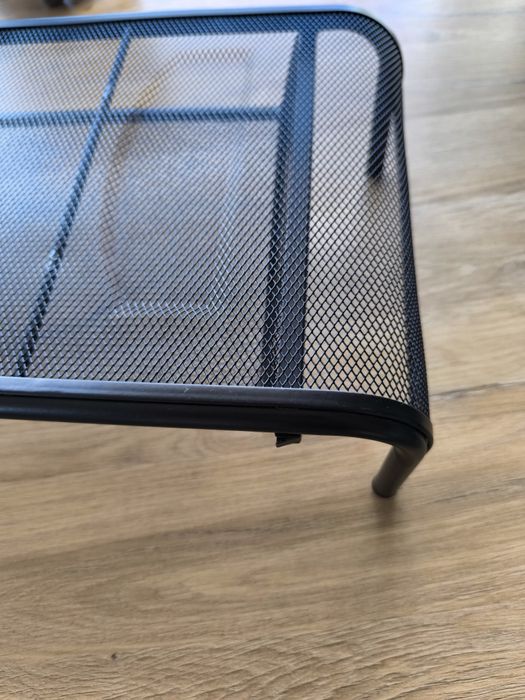 Ikea podstawka pod laptop