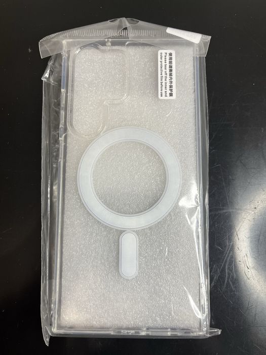 Capa Samsung S23 Ultra