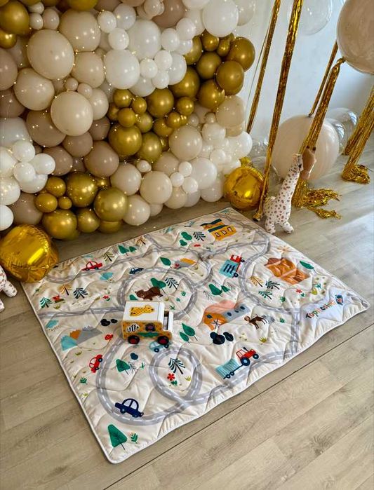 ГРАФІЧНИЙ ДИЗАЙНЕР, ІЛЮСТРАТОР (логотип, ілюстрації, банер, візитівка)