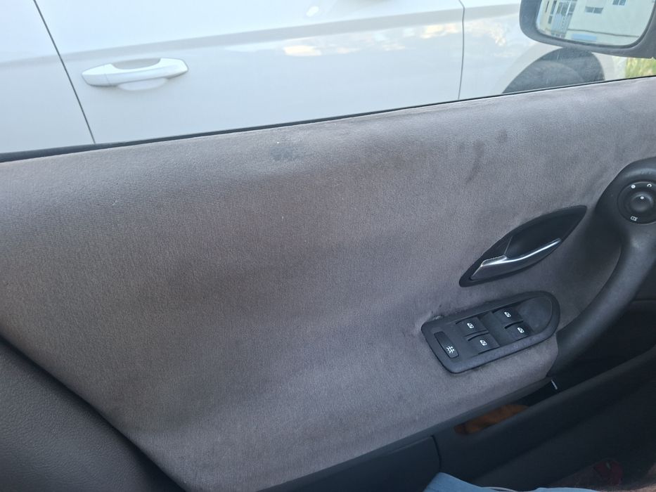 Renault Laguna 1.9 Dci
