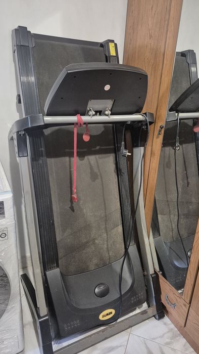 Passadeira eletrica NewFit
