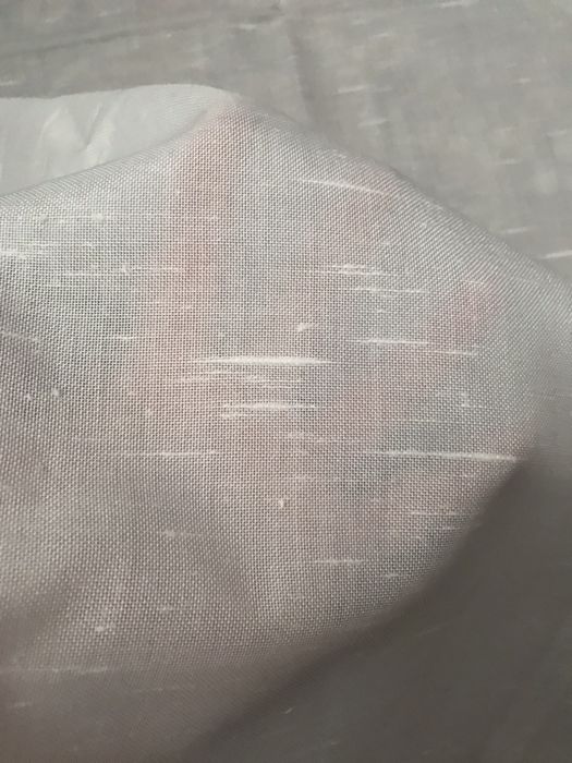 Продам отрез ткани